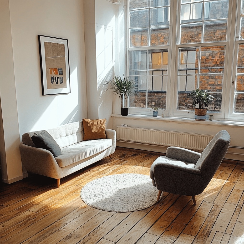 cabinet coaching thérapeutique à Mâcon
